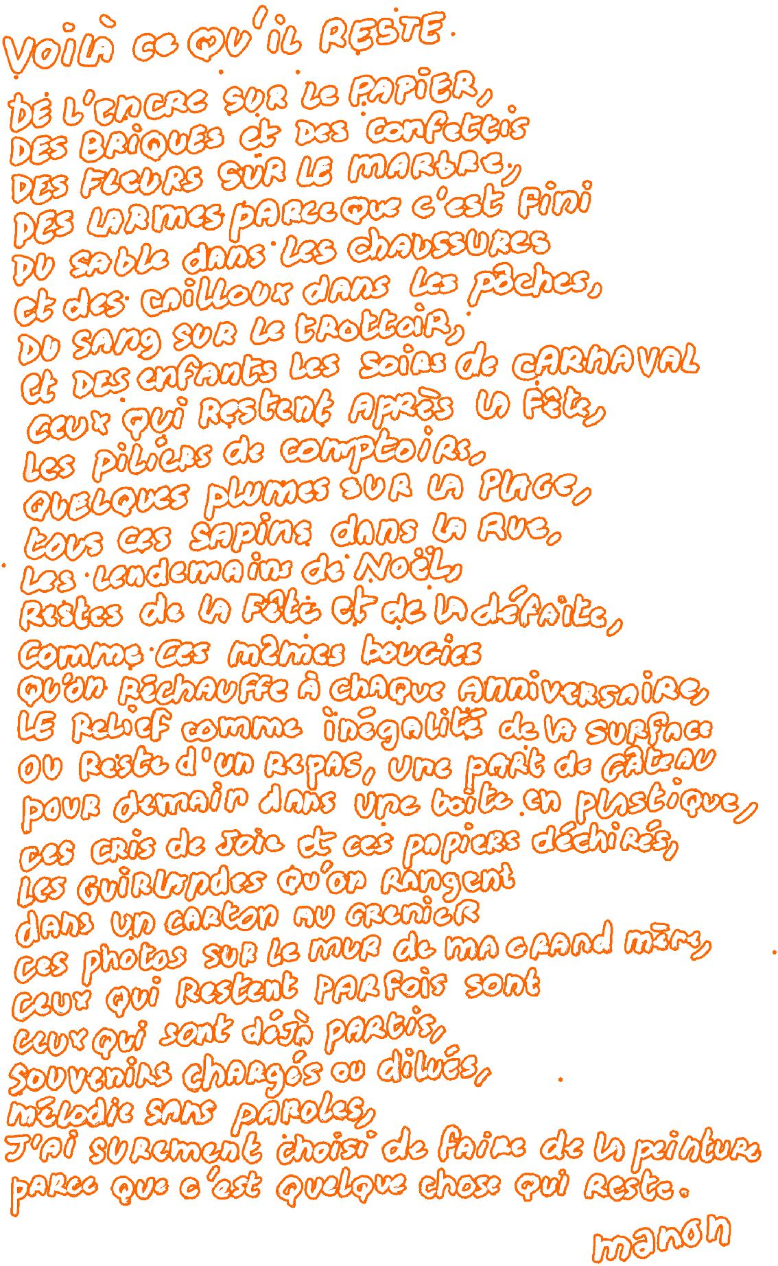 manon_bara_incise2014